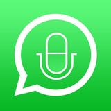 Whats up for WhatsApp-APK