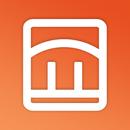 Rec Room APK