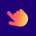 Finger On The App 2