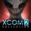 XCOM 2 Collection 17 Tips