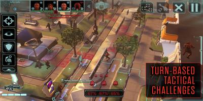 XCOM 2 Collection 17 Tips ảnh chụp màn hình 3