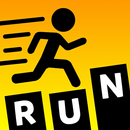 Type Run Guide APK