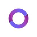 Supr Camera  Stories Editor APK