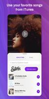 Supr Camera  Stories Editor 스크린샷 3