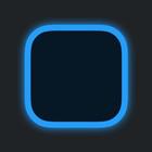 Widget smith icon