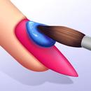 Acrylic Nails APK