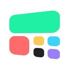 Color Widgets أيقونة