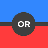 Either - You Would Rather?-APK