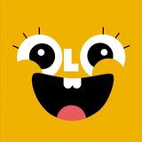 OLO Loco آئیکن