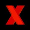 IPTVX Guide APK