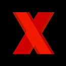 IPTVX Guide APK