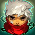 Bastion