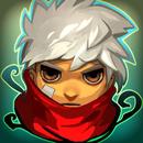 Bastion APK