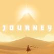 The Journey