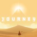 The Journey APK