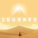 The Journey ไอคอน