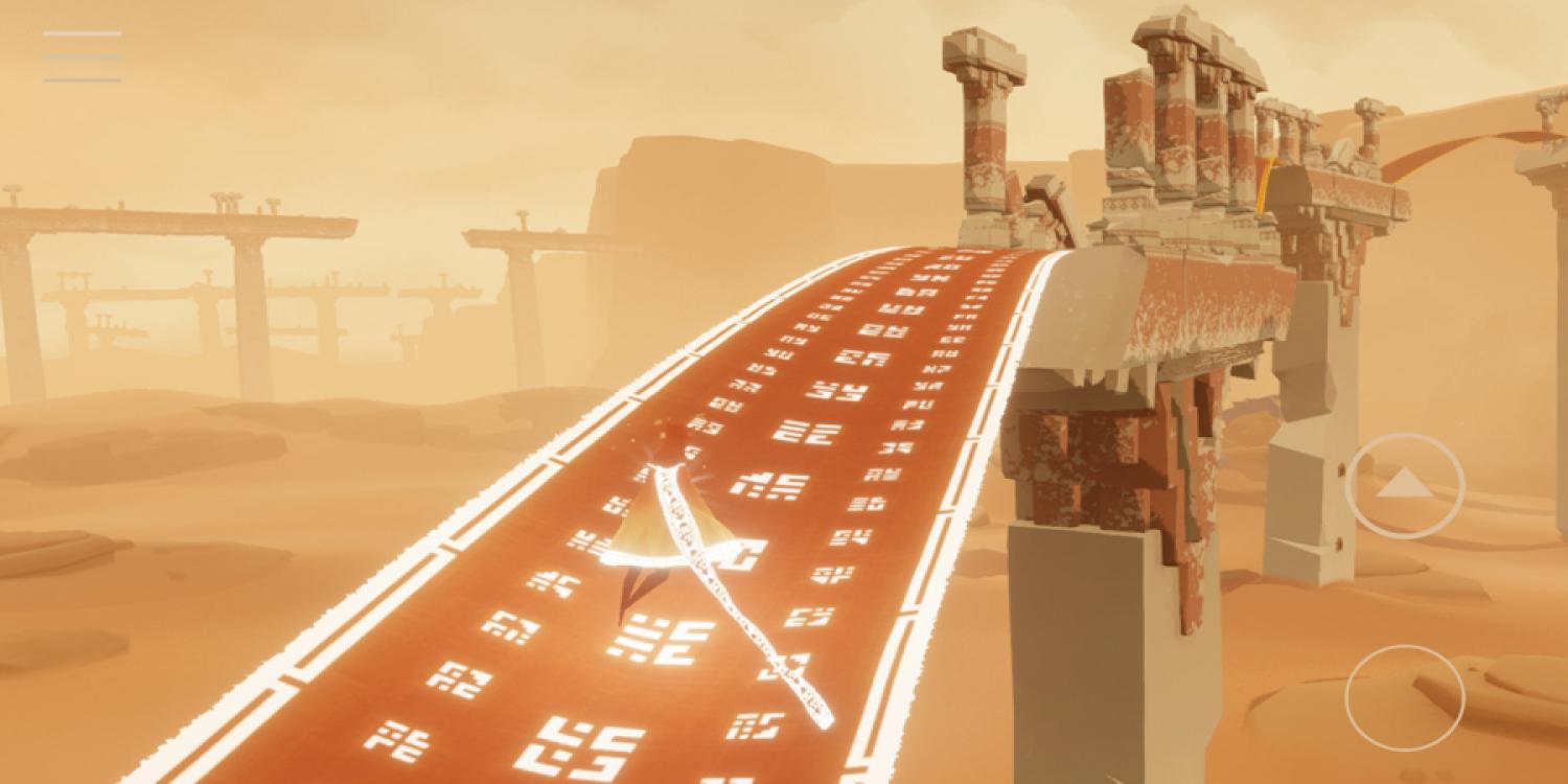 The Journey for Android - APK Download