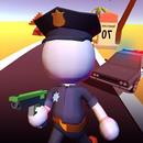 Police Quest APK