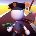 Police Quest иконка