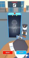 Police Quest скриншот 1