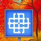 The Witness أيقونة