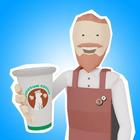 Barista Life 아이콘