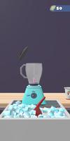 Barista Life 포스터