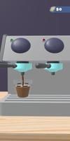 Barista Life 스크린샷 1