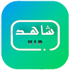 شاهـد vip بالمجان APK