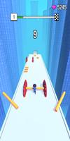 Roof Rails screenshot 2