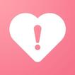 LoveAlert