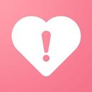 LoveAlert APK