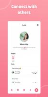 LoveAlert স্ক্রিনশট 1