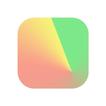 Photo Widget  Simple
