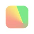 Photo Widget  Simple