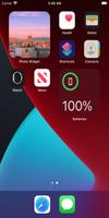 Photo Widget  Simple screenshot 2
