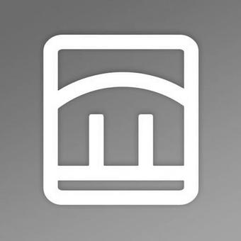 Rec Room APK for Android Download