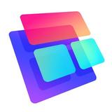 ProWidget - Custom Widget icon