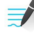 GoodNotes Guide