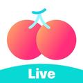 CherrU : Vidéo en direct Guide