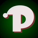 Parodist  create prank videos Guide أيقونة