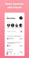 LoveAlert Ekran Görüntüsü 2