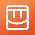 Rec Room