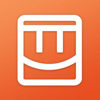 Rec Room APK for Android Download