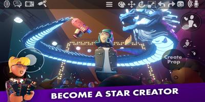 Rec Room স্ক্রিনশট 2