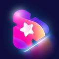 FX Mage - Magic Video Effects