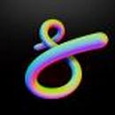 Swoosh  Music Video Editor APK