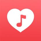 TuneTrack icon