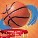 BasketBall Life 3D aplikacja