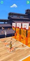 BasketBall Life 3D capture d'écran 1